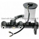 Purchase Top-Quality New Master Cylinder by QUALITY-BUILT - NM52254 pa1