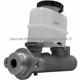 Purchase Top-Quality New Master Cylinder by QUALITY-BUILT - NM52256A pa1