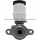 Purchase Top-Quality New Master Cylinder by QUALITY-BUILT - NM52256A pa2