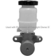 Purchase Top-Quality New Master Cylinder by QUALITY-BUILT - NM52256A pa3
