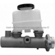 Purchase Top-Quality New Master Cylinder by QUALITY-BUILT - NM52256A pa4
