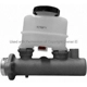 Purchase Top-Quality New Master Cylinder by QUALITY-BUILT - NM52256A pa5
