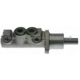 Purchase Top-Quality New Master Cylinder by QUALITY-BUILT - NM52514 pa1