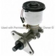 Purchase Top-Quality New Master Cylinder by QUALITY-BUILT - NM52518 pa2