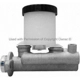 Purchase Top-Quality New Master Cylinder by QUALITY-BUILT - NM52630 pa5