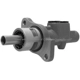 Purchase Top-Quality New Master Cylinder by QUALITY-BUILT - NM52706 pa1