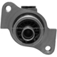 Purchase Top-Quality New Master Cylinder by QUALITY-BUILT - NM52706 pa2