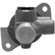Purchase Top-Quality New Master Cylinder by QUALITY-BUILT - NM52706 pa3