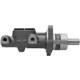 Purchase Top-Quality New Master Cylinder by QUALITY-BUILT - NM52706 pa4