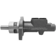 Purchase Top-Quality New Master Cylinder by QUALITY-BUILT - NM52706 pa5
