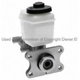 Purchase Top-Quality New Master Cylinder by QUALITY-BUILT - NM52712 pa2