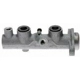 Purchase Top-Quality New Master Cylinder by QUALITY-BUILT - NM52736 pa1