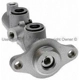 Purchase Top-Quality New Master Cylinder by QUALITY-BUILT - NM52736 pa2