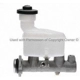 Purchase Top-Quality New Master Cylinder by QUALITY-BUILT - NM55092 pa1