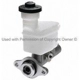 Purchase Top-Quality New Master Cylinder by QUALITY-BUILT - NM55092 pa2