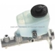 Purchase Top-Quality New Master Cylinder by QUALITY-BUILT - NM55096 pa1