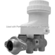 Purchase Top-Quality New Master Cylinder by QUALITY-BUILT - NM55110 pa1