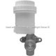 Purchase Top-Quality New Master Cylinder by QUALITY-BUILT - NM55110 pa3