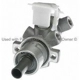 Purchase Top-Quality New Master Cylinder by QUALITY-BUILT - NM55115 pa1