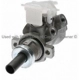 Purchase Top-Quality New Master Cylinder by QUALITY-BUILT - NM55116 pa1