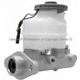 Purchase Top-Quality New Master Cylinder by QUALITY-BUILT - NM55125 pa1