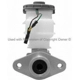 Purchase Top-Quality New Master Cylinder by QUALITY-BUILT - NM55125 pa2