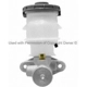 Purchase Top-Quality New Master Cylinder by QUALITY-BUILT - NM55125 pa3