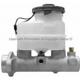 Purchase Top-Quality New Master Cylinder by QUALITY-BUILT - NM55125 pa5