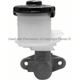 Purchase Top-Quality New Master Cylinder by QUALITY-BUILT - NM55129 pa3