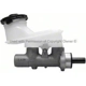 Purchase Top-Quality New Master Cylinder by QUALITY-BUILT - NM55129 pa4