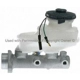 Purchase Top-Quality New Master Cylinder by QUALITY-BUILT - NM55131 pa1