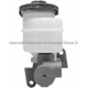 Purchase Top-Quality New Master Cylinder by QUALITY-BUILT - NM55147 pa3