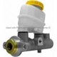 Purchase Top-Quality New Master Cylinder by QUALITY-BUILT - NM55170 pa1