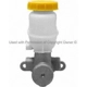 Purchase Top-Quality New Master Cylinder by QUALITY-BUILT - NM55170 pa3