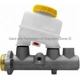 Purchase Top-Quality New Master Cylinder by QUALITY-BUILT - NM55170 pa5