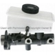 Purchase Top-Quality New Master Cylinder by QUALITY-BUILT - NM55209A pa1
