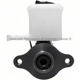 Purchase Top-Quality New Master Cylinder by QUALITY-BUILT - NM55209B pa2