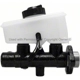 Purchase Top-Quality New Master Cylinder by QUALITY-BUILT - NM55209B pa4