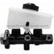 Purchase Top-Quality New Master Cylinder by QUALITY-BUILT - NM55209B pa5