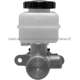Purchase Top-Quality New Master Cylinder by QUALITY-BUILT - NM55266 pa3