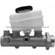 Purchase Top-Quality New Master Cylinder by QUALITY-BUILT - NM55266 pa4