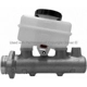 Purchase Top-Quality New Master Cylinder by QUALITY-BUILT - NM55266 pa5
