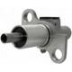Purchase Top-Quality New Master Cylinder by QUALITY-BUILT - NM55281 pa1