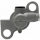 Purchase Top-Quality New Master Cylinder by QUALITY-BUILT - NM55281 pa3