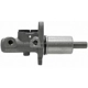 Purchase Top-Quality New Master Cylinder by QUALITY-BUILT - NM55281 pa4