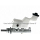 Purchase Top-Quality New Master Cylinder by QUALITY-BUILT - NM55298 pa1