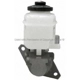 Purchase Top-Quality New Master Cylinder by QUALITY-BUILT - NM55330 pa3