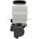 Purchase Top-Quality New Master Cylinder by QUALITY-BUILT - NM55365 pa3
