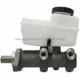 Purchase Top-Quality New Master Cylinder by QUALITY-BUILT - NM55365 pa5
