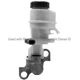 Purchase Top-Quality New Master Cylinder by QUALITY-BUILT - NM55371 pa3